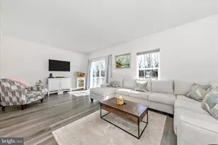 1736 Atlas Dr, Frederick, MD 21702 - Photo 8