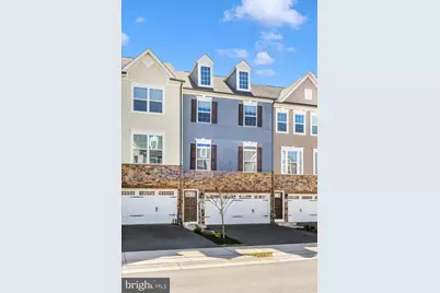 1736 Atlas Drive, Frederick, MD 21702 - Photo 40