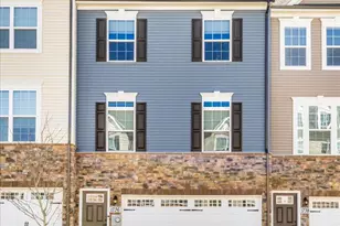 1736 Atlas Dr, Frederick, MD 21702 - Photo 88