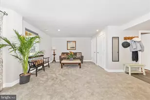 1736 Atlas Dr, Frederick, MD 21702 - Photo 6