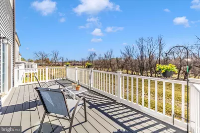 1736 Atlas Drive, Frederick, MD 21702 - Photo 50