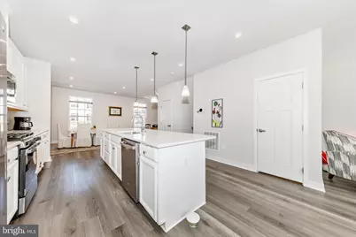 1736 Atlas Drive, Frederick, MD 21702 - Photo 14