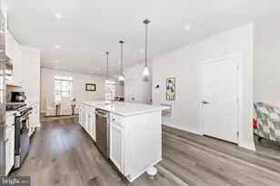 1736 Atlas Dr, Frederick, MD 21702 - Photo 14