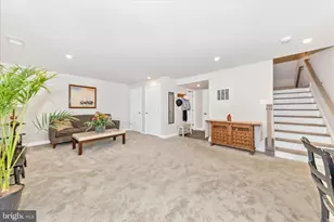 1736 Atlas Dr, Frederick, MD 21702 - Photo 6