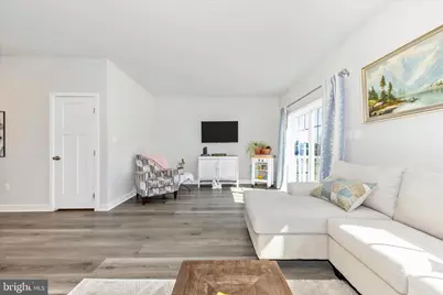 1736 Atlas Drive, Frederick, MD 21702 - Photo 60