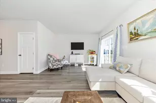 1736 Atlas Dr, Frederick, MD 21702 - Photo 60