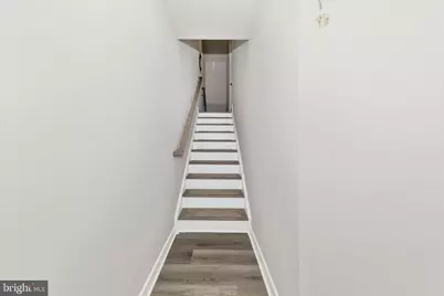 1736 Atlas Drive, Frederick, MD 21702 - Photo 2