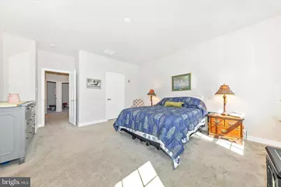 1736 Atlas Drive, Frederick, MD 21702 - Photo 24