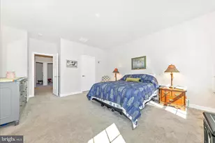 1736 Atlas Dr, Frederick, MD 21702 - Photo 24