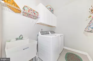 1736 Atlas Dr, Frederick, MD 21702 - Photo 36