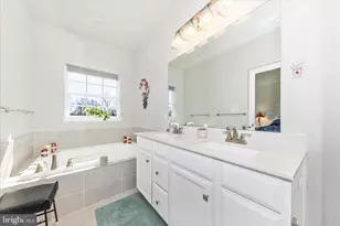 1736 Atlas Dr, Frederick, MD 21702 - Photo 26