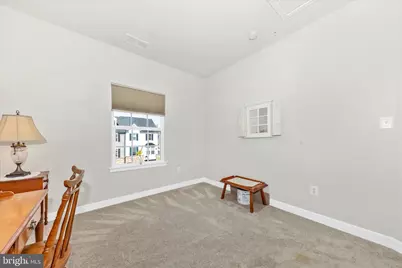 1736 Atlas Drive, Frederick, MD 21702 - Photo 34