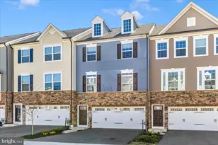 1736 Atlas Dr, Frederick, MD 21702 - Photo 34