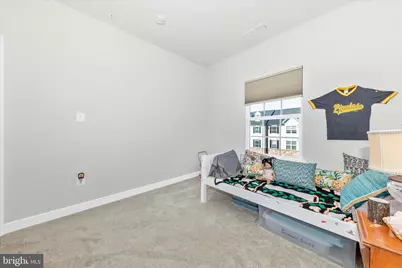 1736 Atlas Drive, Frederick, MD 21702 - Photo 32