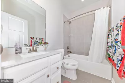 1736 Atlas Drive, Frederick, MD 21702 - Photo 86