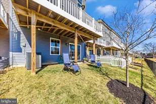 1736 Atlas Dr, Frederick, MD 21702 - Photo 96