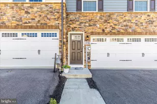 1736 Atlas Dr, Frederick, MD 21702 - Photo 42