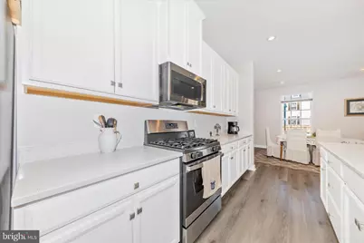 1736 Atlas Drive, Frederick, MD 21702 - Photo 14