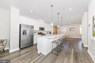 1736 Atlas Drive, Frederick, MD 21702 - Photo 12