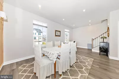 1736 Atlas Drive, Frederick, MD 21702 - Photo 18