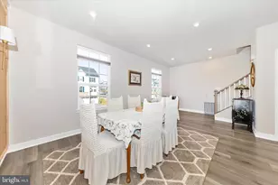 1736 Atlas Dr, Frederick, MD 21702 - Photo 18