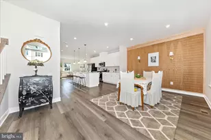 1736 Atlas Dr, Frederick, MD 21702 - Photo 22