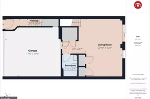 1736 Atlas Dr, Frederick, MD 21702 - Photo 44