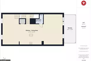 1736 Atlas Dr, Frederick, MD 21702 - Photo 104