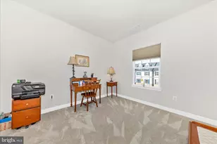 1736 Atlas Dr, Frederick, MD 21702 - Photo 30