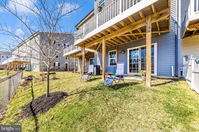 1736 Atlas Drive, Frederick, MD 21702 - Photo 46