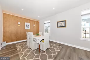 1736 Atlas Dr, Frederick, MD 21702 - Photo 20