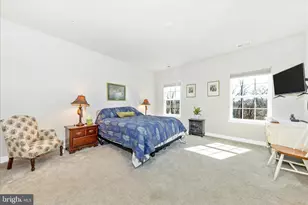 1736 Atlas Dr, Frederick, MD 21702 - Photo 76