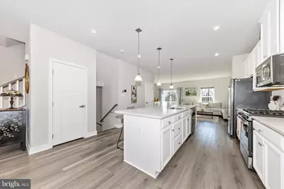 1736 Atlas Drive, Frederick, MD 21702 - Photo 16
