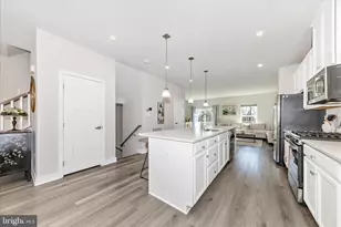 1736 Atlas Dr, Frederick, MD 21702 - Photo 16