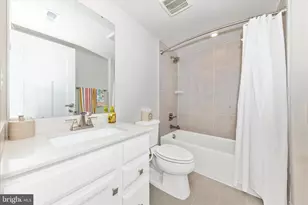 1736 Atlas Dr, Frederick, MD 21702 - Photo 8