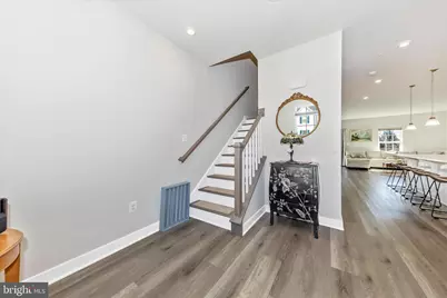 1736 Atlas Drive, Frederick, MD 21702 - Photo 24