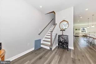 1736 Atlas Dr, Frederick, MD 21702 - Photo 24