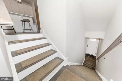 1736 Atlas Drive, Frederick, MD 21702 - Photo 54