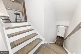 1736 Atlas Dr, Frederick, MD 21702 - Photo 54