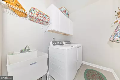 1736 Atlas Drive, Frederick, MD 21702 - Photo 32