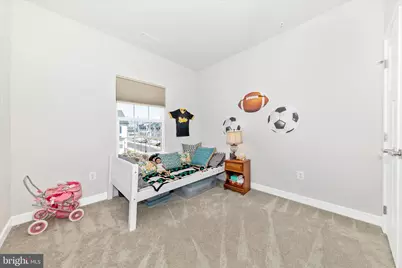 1736 Atlas Drive, Frederick, MD 21702 - Photo 28