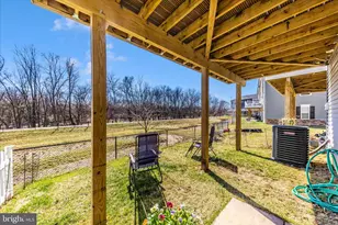 1736 Atlas Dr, Frederick, MD 21702 - Photo 94