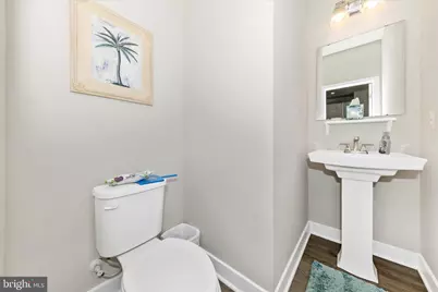 1736 Atlas Drive, Frederick, MD 21702 - Photo 20