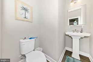 1736 Atlas Dr, Frederick, MD 21702 - Photo 20