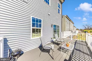 1736 Atlas Dr, Frederick, MD 21702 - Photo 100