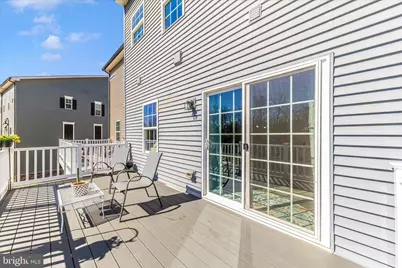 1736 Atlas Drive, Frederick, MD 21702 - Photo 48