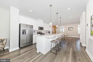 1736 Atlas Dr, Frederick, MD 21702 - Photo 64