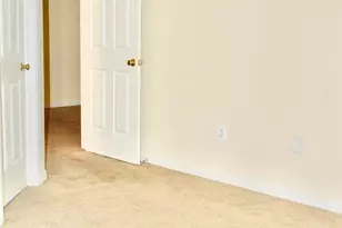 6409 Weatherby Ct, Frederick, MD 21703 - Photo 14