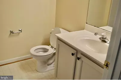 6409 Weatherby Court #F, Frederick, MD 21703 - Photo 8