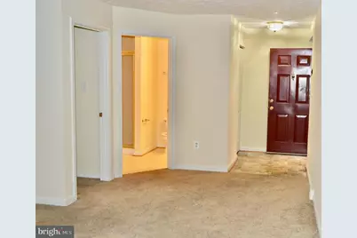 6409 Weatherby Court #F, Frederick, MD 21703 - Photo 2